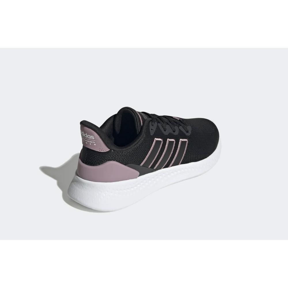 Buty adidas Puremotion SE GX0605 - czarne