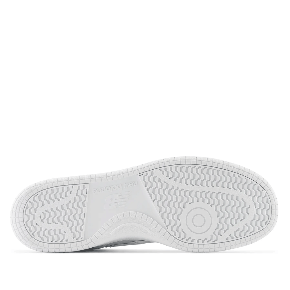 Buty New Balance BB480COC - białe