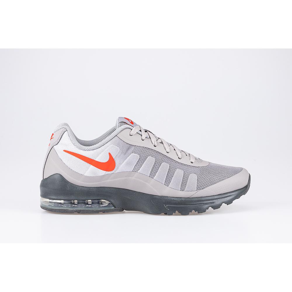 Nike Air Max Invigor > CT2274-002