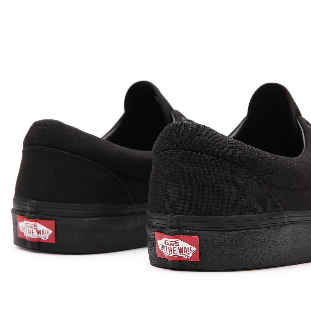 Buty Vans Era VQFKBKA - czarne