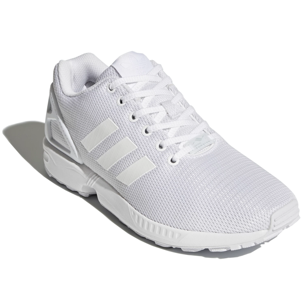 ADIDAS ORIGINALS ZX FLUX > S32277