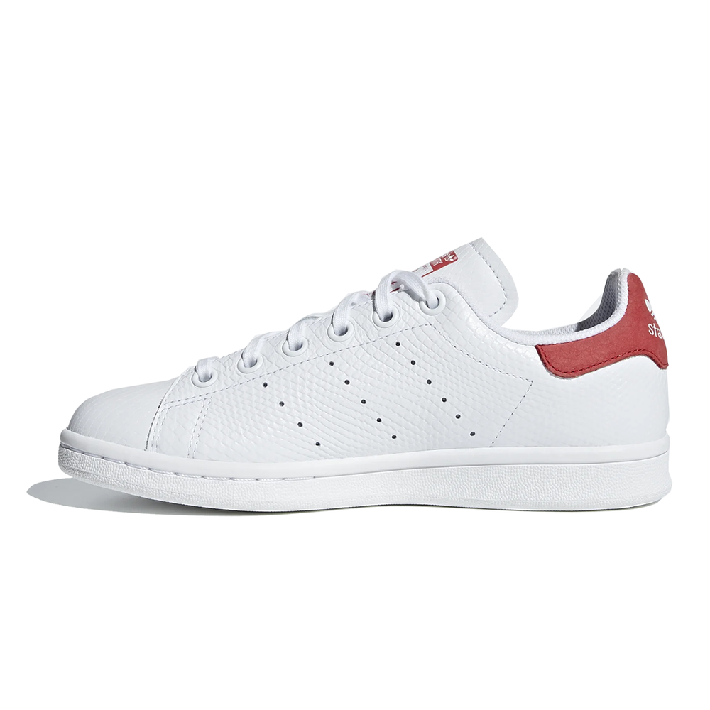 adidas Originals Stan Smith > CG6671