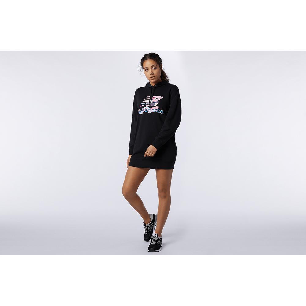 New Balance > WD11506BK