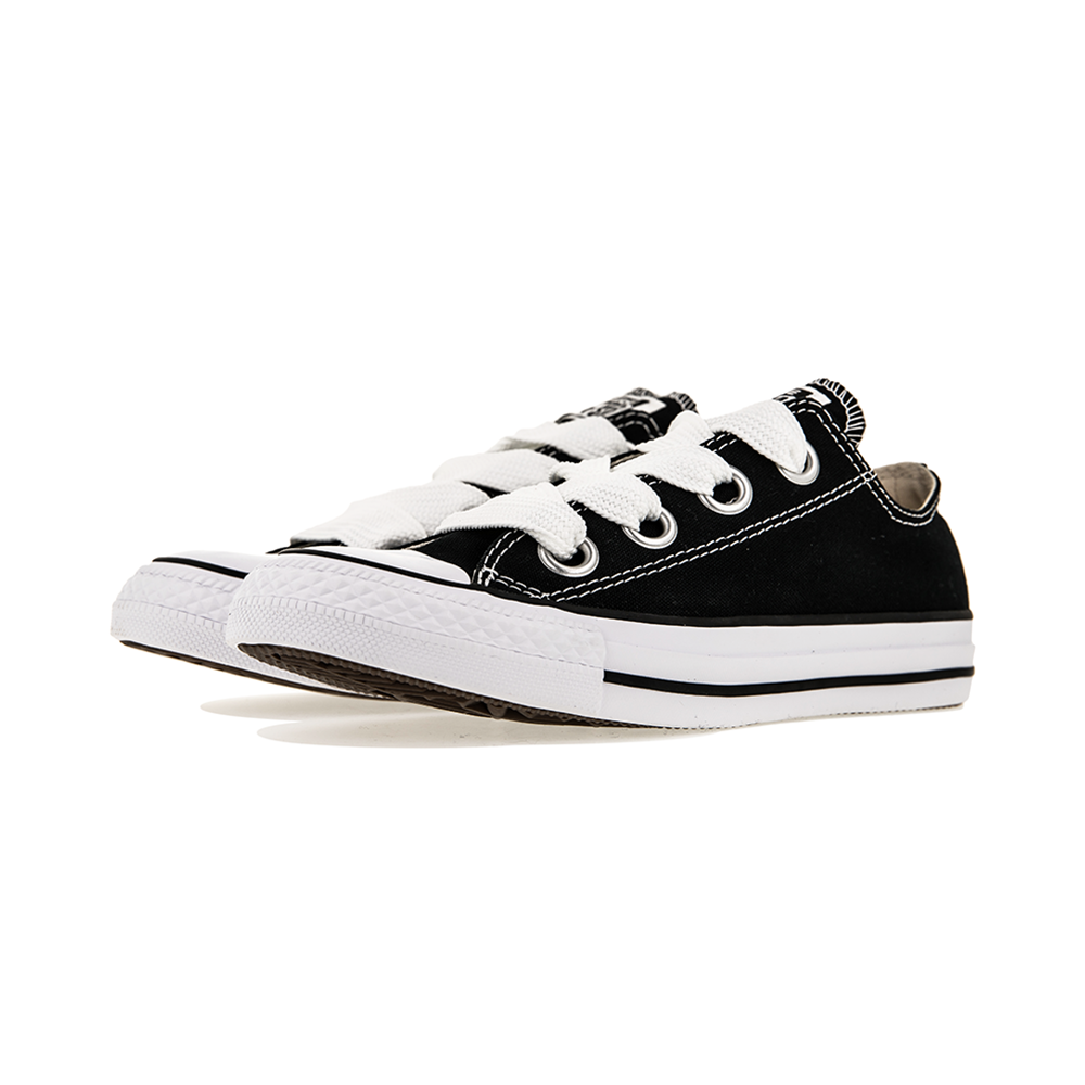 Converse Chuck Taylor All Star Big Eyelets - 559936C