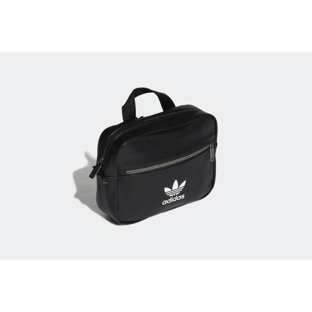 ADIDAS MINI AIRLINER BACKPACK > ED5880