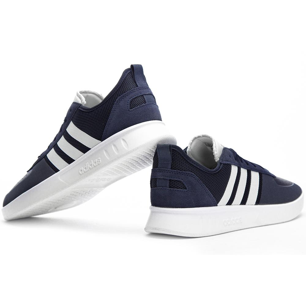 adidas Court 80s EE9673