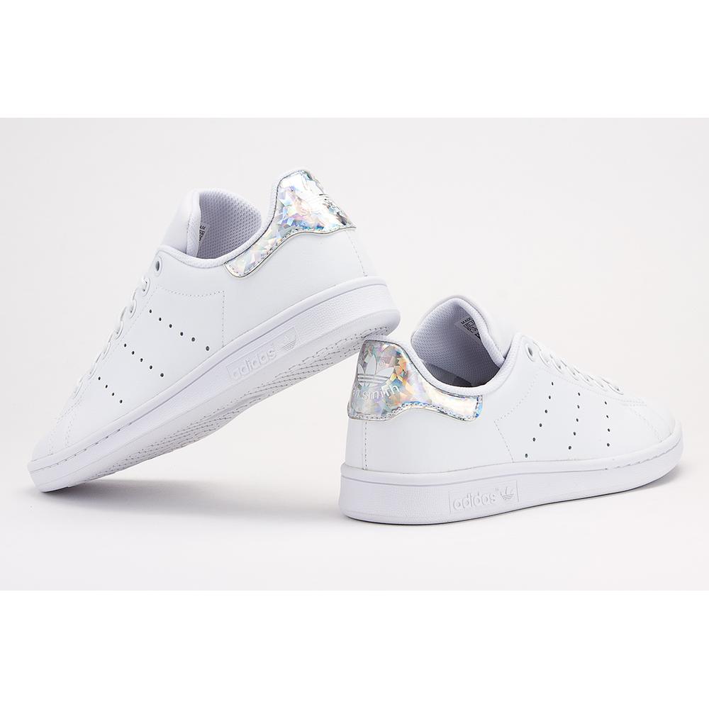 ADIDAS ORIGINALS STAN SMITH > EE8483