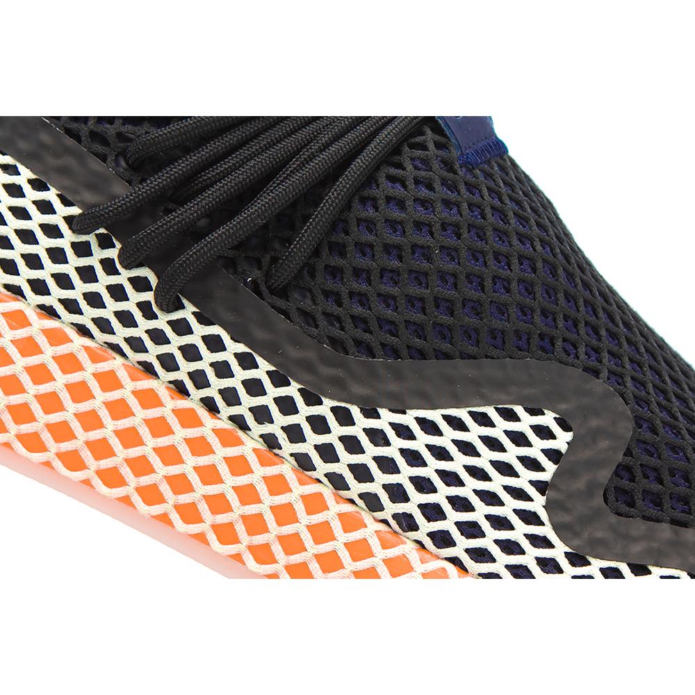 ADIDAS ORIGINALS DEERUPT S RUNNER > EE5659