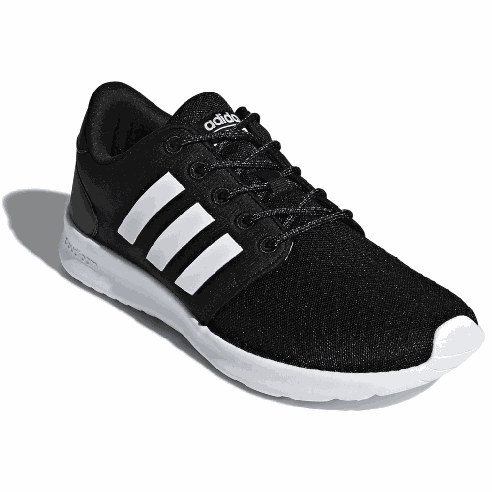 adidas Cloudfoam QT Racer DB0275