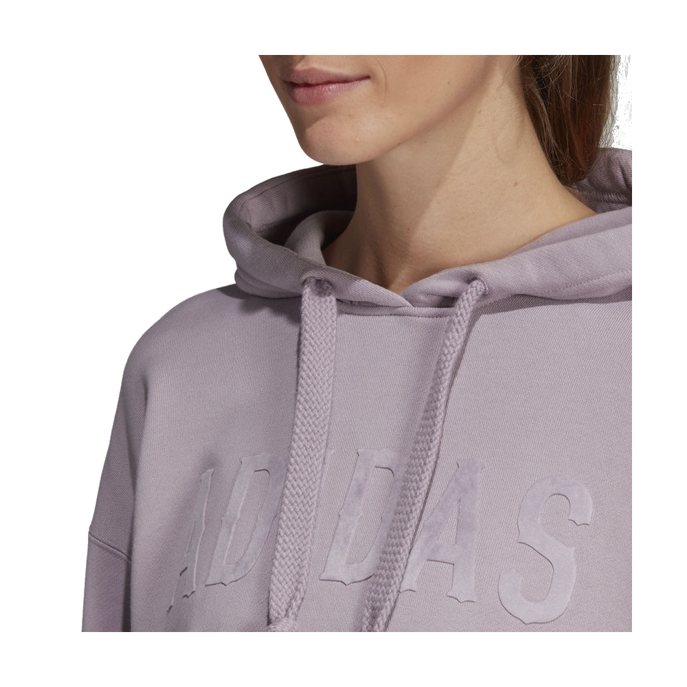 Bluza adidas Originals DU9890