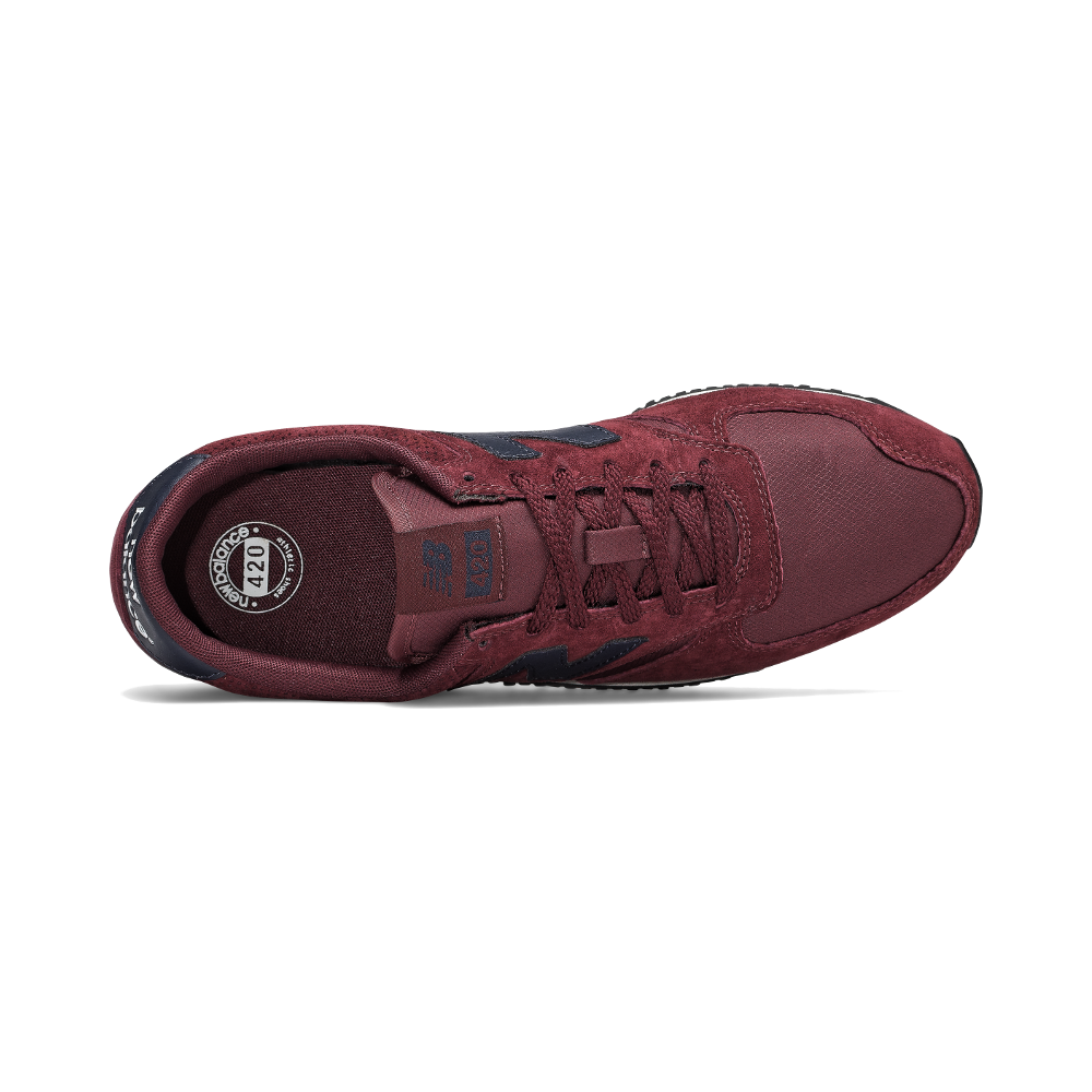 New Balance U420PBN