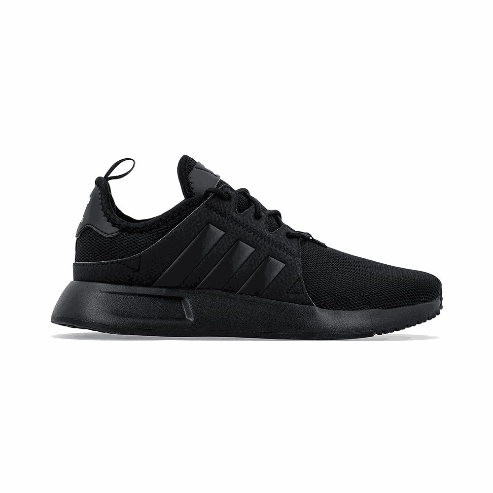 ADIDAS X_PLR > BY9879