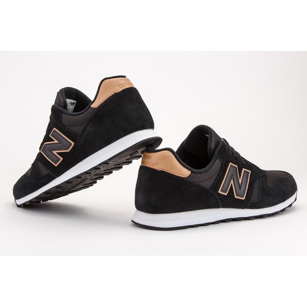 NEW BALANCE > ML373MMT