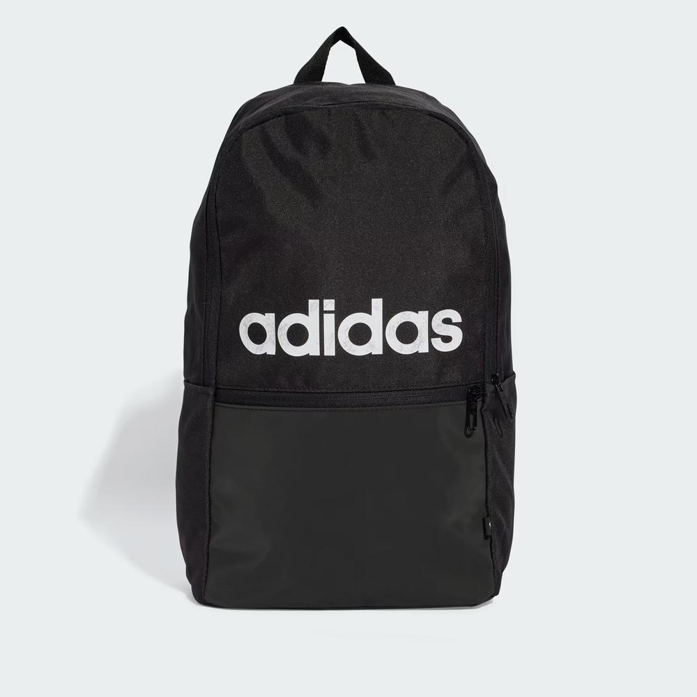 Plecak adidas Classic Daily JD9567 - czarny