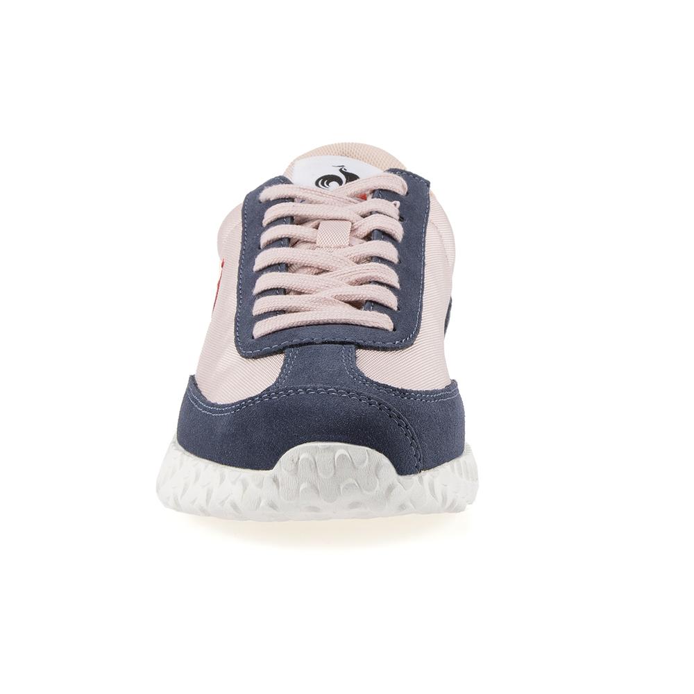 Le Coq Sportif Veloce W > 2110278