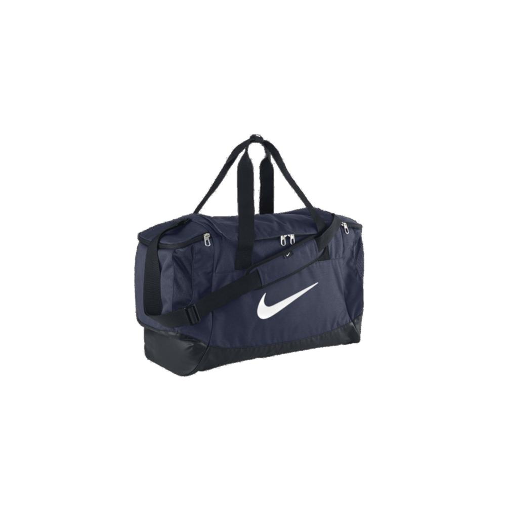 Torba Nike Club Team Duffel - BA5192-410