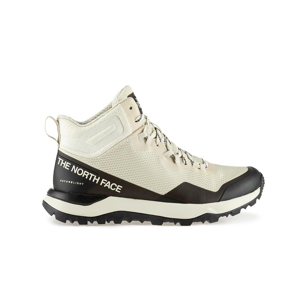 The North Face Activist Futurelight > 0A47AZL0E1