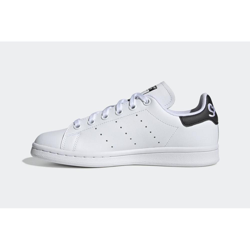 ADIDAS ORIGINALS STAN SMITH > EE7570