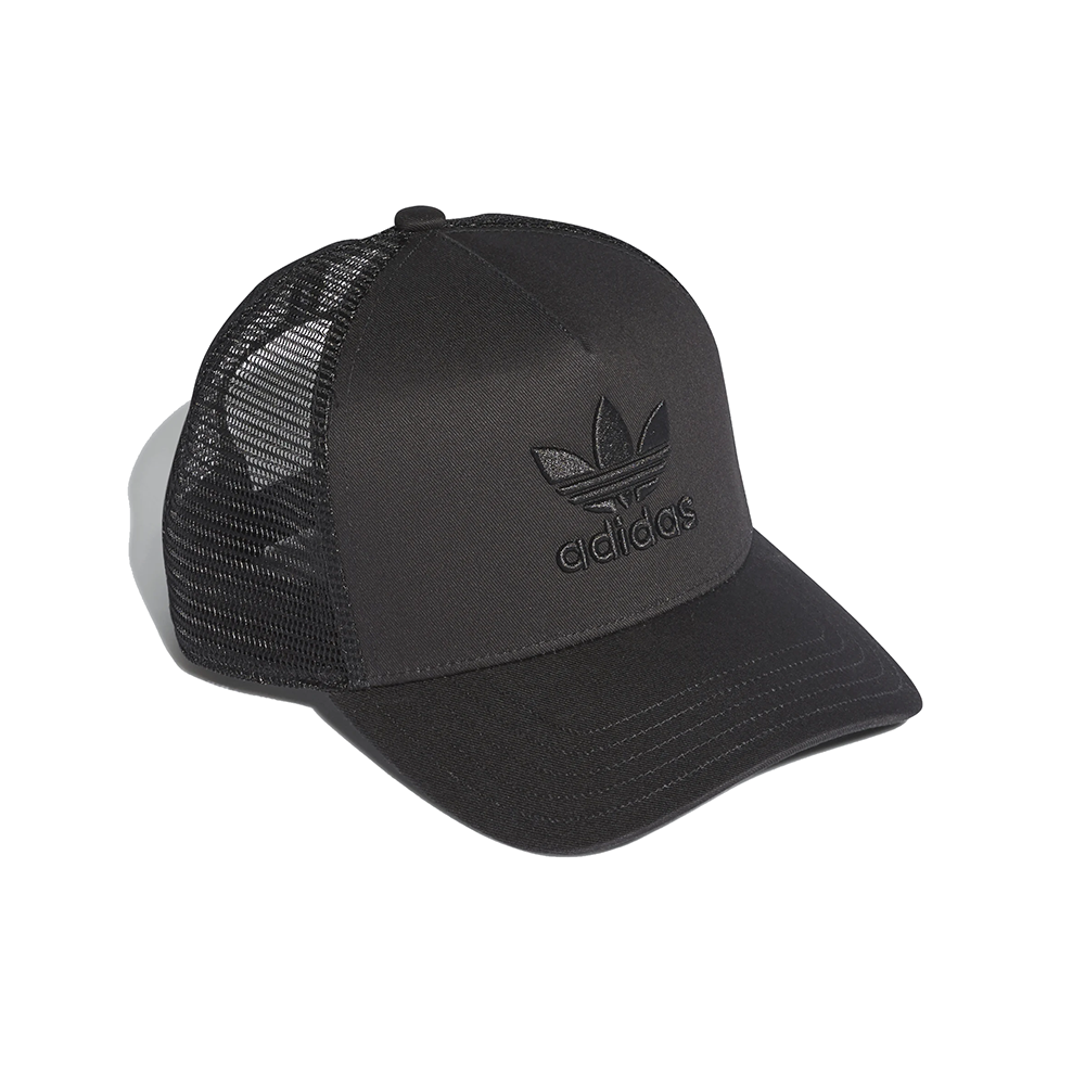 Czapka adidas Originals Trefoil DV0170