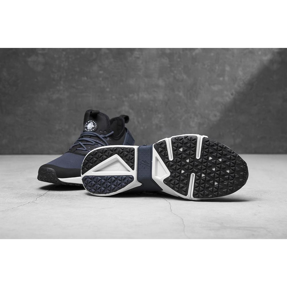 NIKE AIR HUARACHE DRIFT > AH7334-401