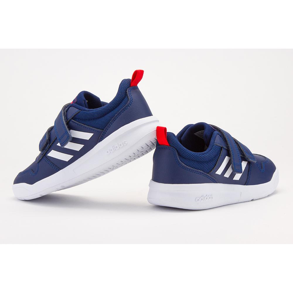 ADIDAS TENSAURUS C > EF1095