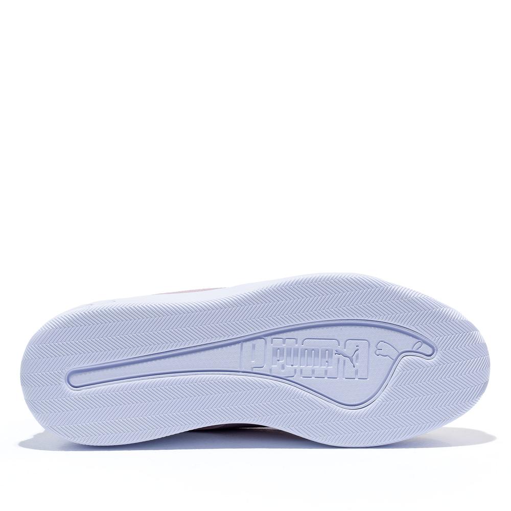 Buty damskie Puma Court Bae OG 40728601 - multikolor