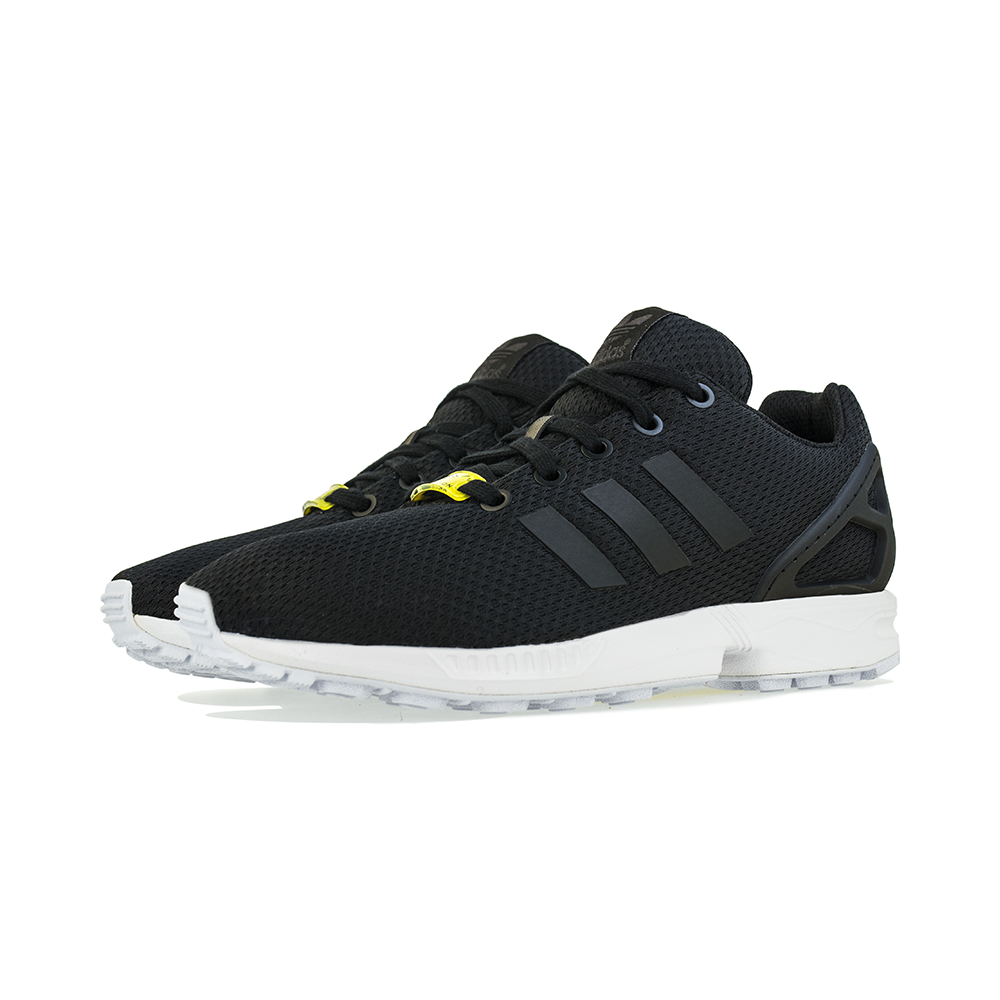 ADIDAS ZX FLUX > M21294