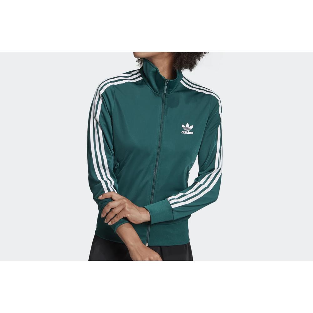 ADIDAS FIREBIRD TRACK JACKET > ED7535