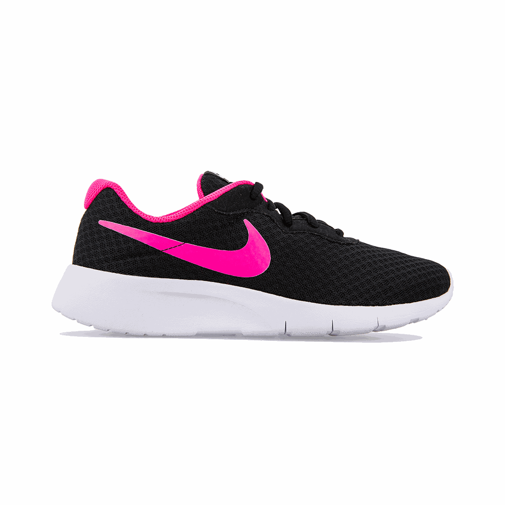 Nike Tanjun - 818384-061