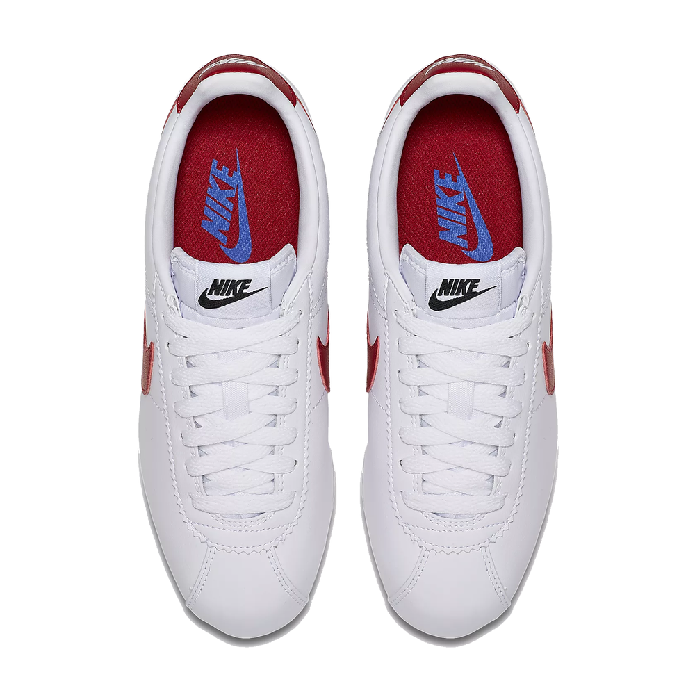 Nike Classic Cortez 807471-103