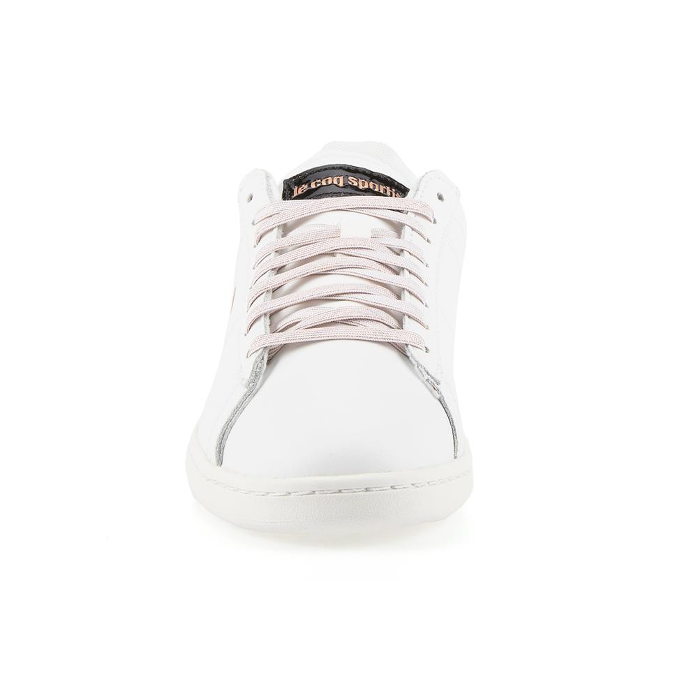 Le Coq Sportif Courtset W Patent > 2110126