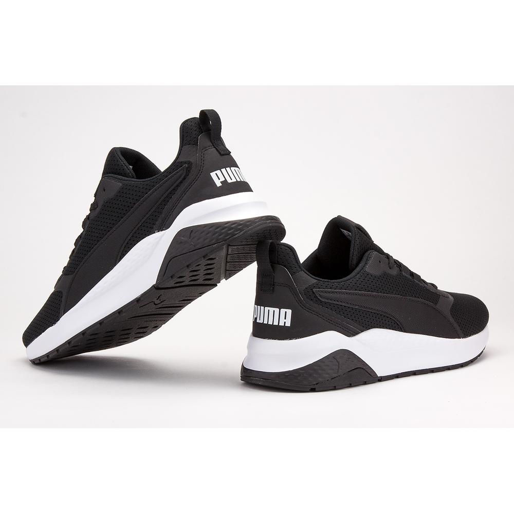 PUMA ANZARUN FS > 37113001