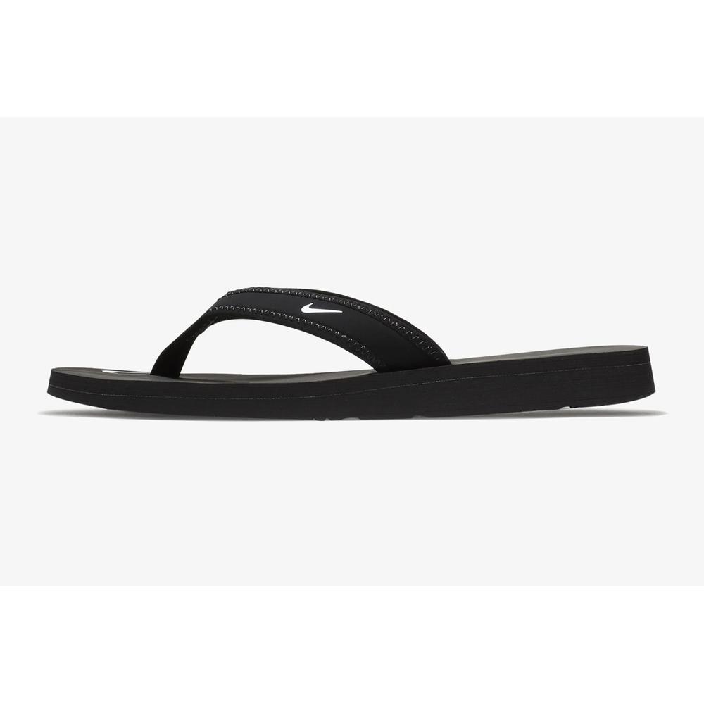 NIKE CELSO GIRL THONG > 314870-011