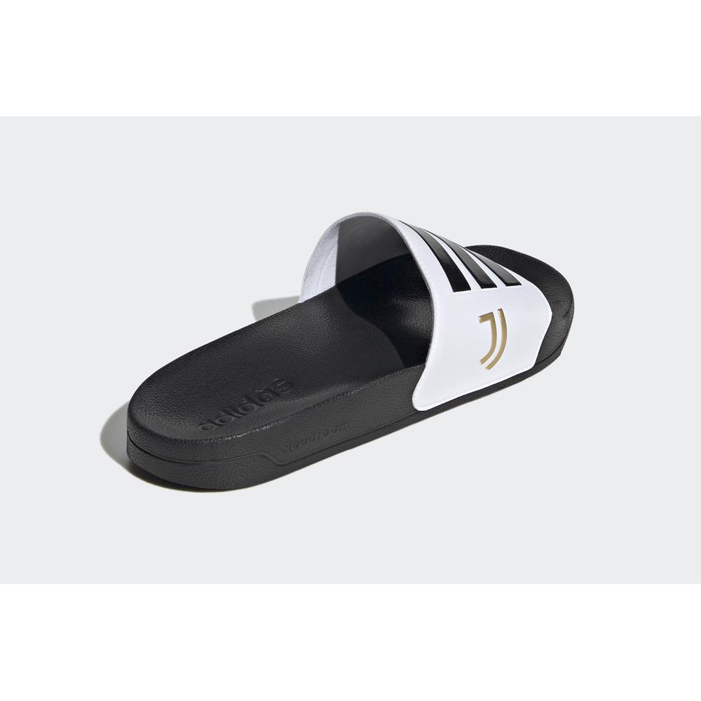 ADIDAS ADILETTE SHOWER > FW7075
