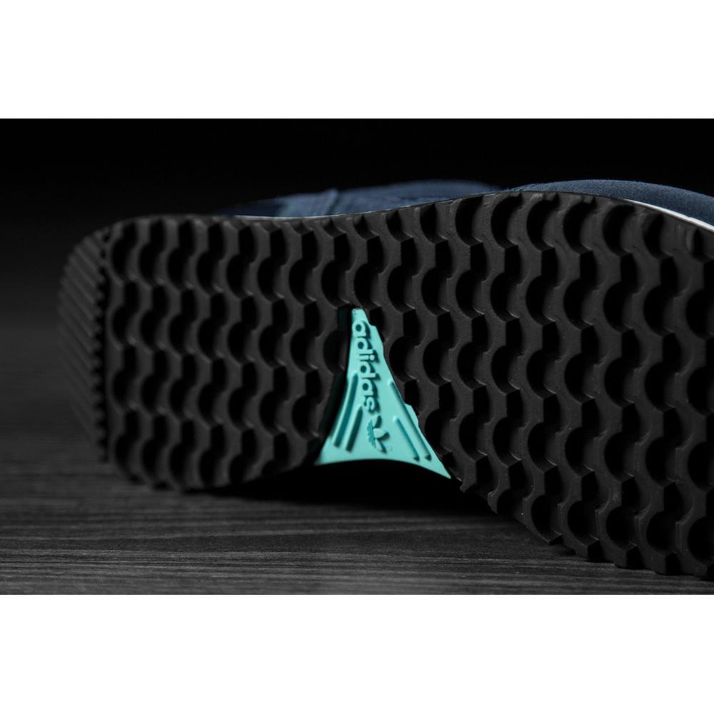 ADIDAS ZX 700 W > B25715