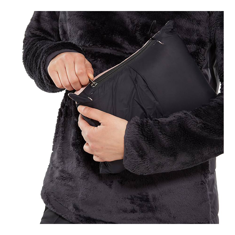 Kurtka The North Face 1996 Retro Nuptse T93JQR3YM