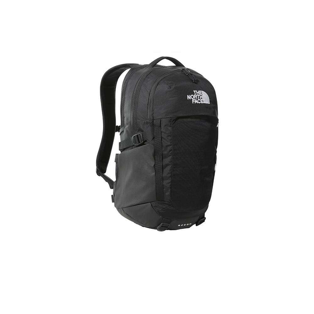 Plecak The North Face Recon 0A52SHKX71 - czarny