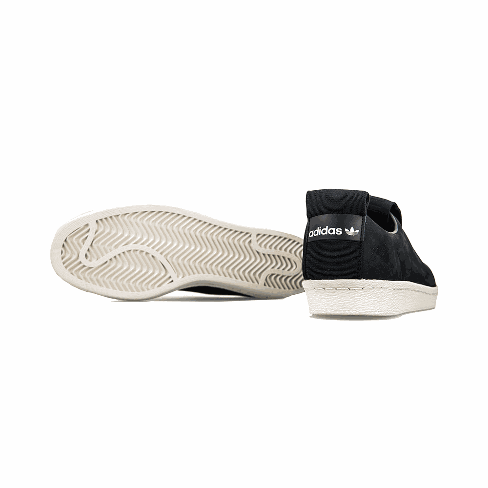 adidas Superstar Slip-On - CQ2517