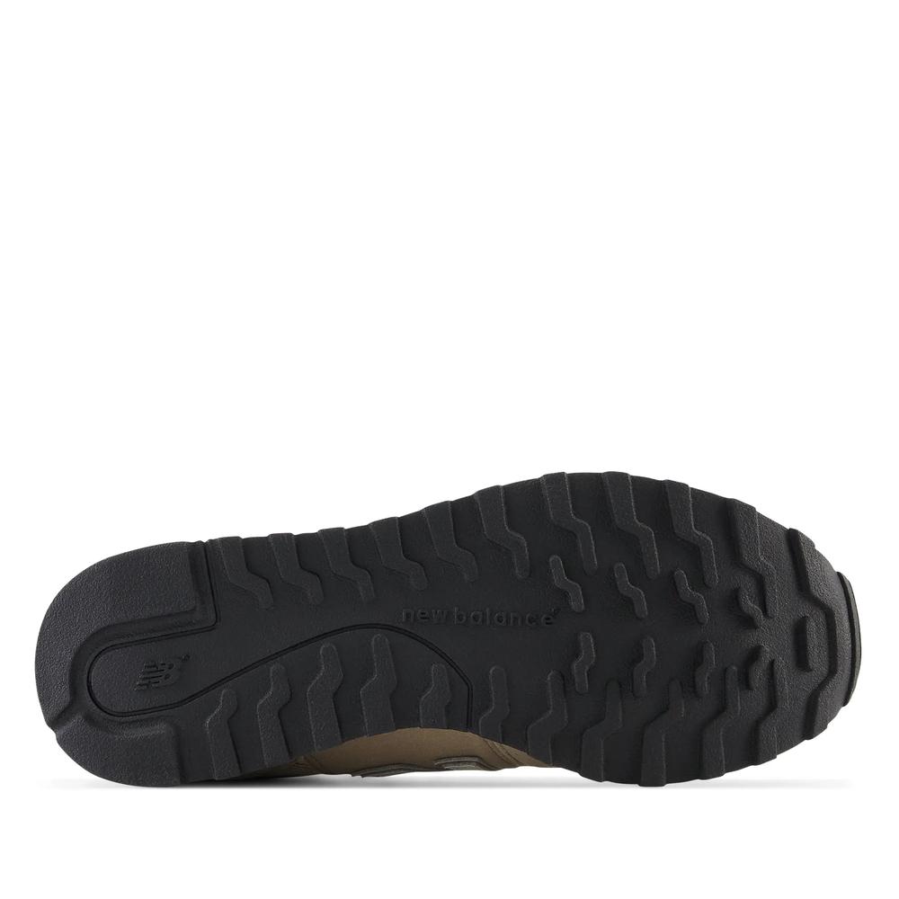 Buty New Balance GW500SD2 - beżowe