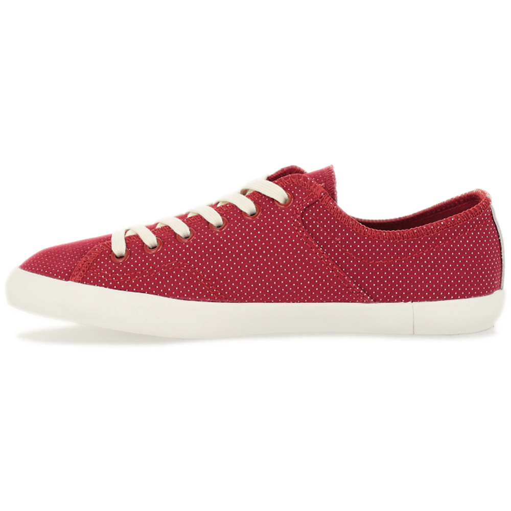 Lacoste Ramer 116 1 731SPW0023112