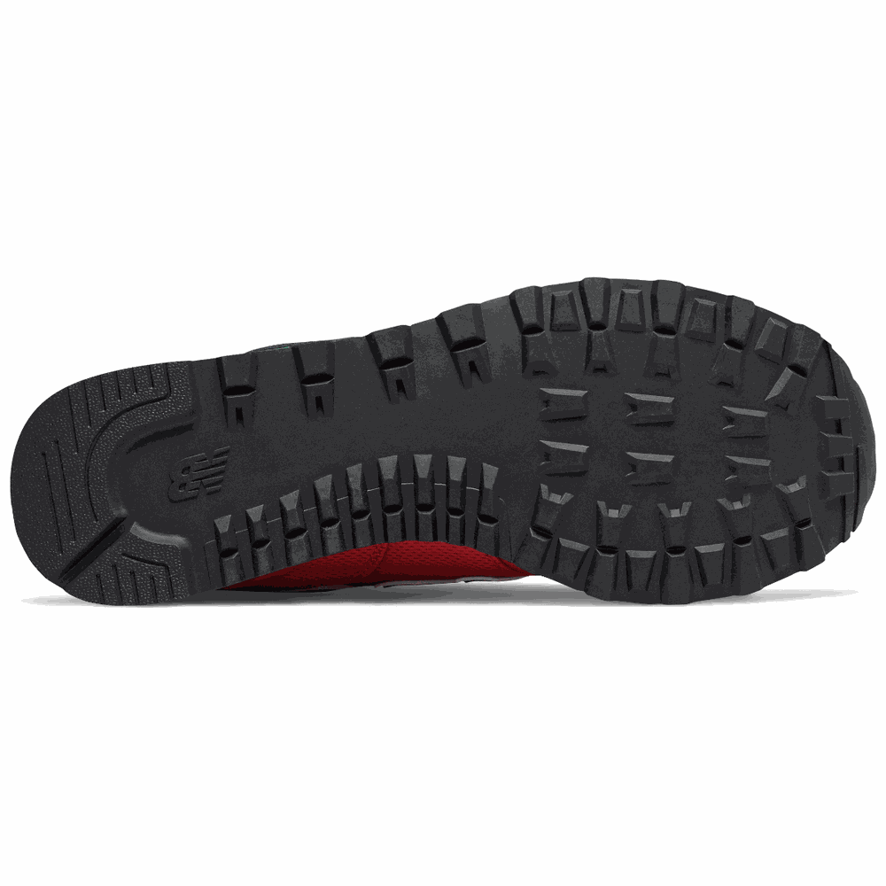 New Balance > ML574UPZ