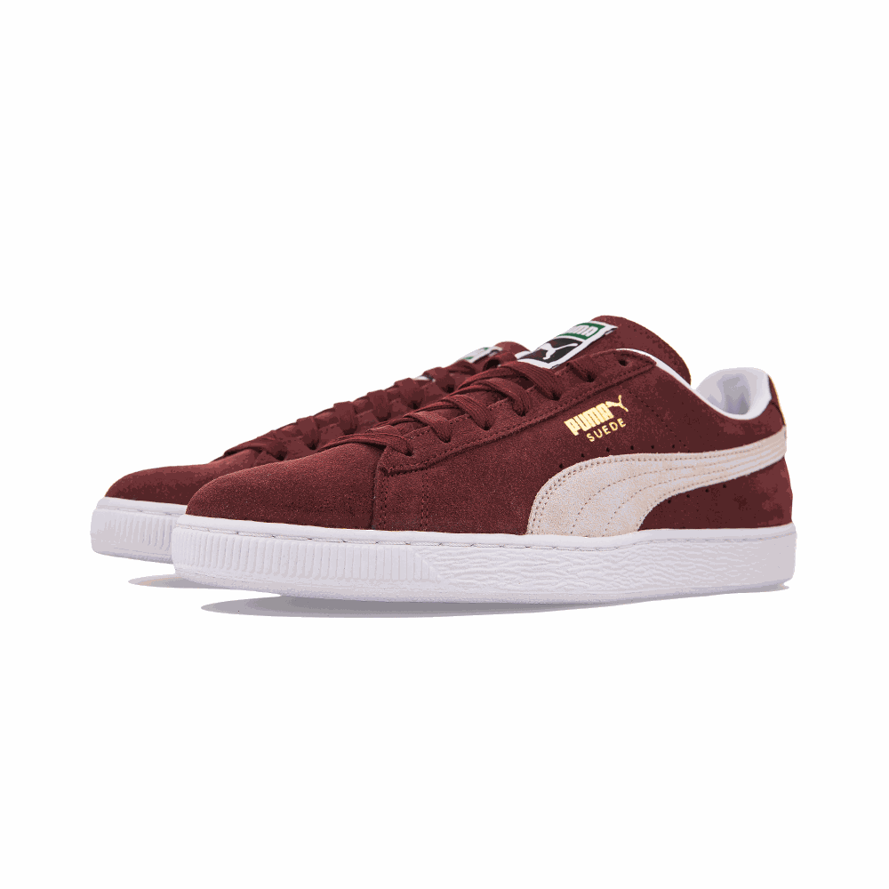 Puma Suede Classic - 35263475