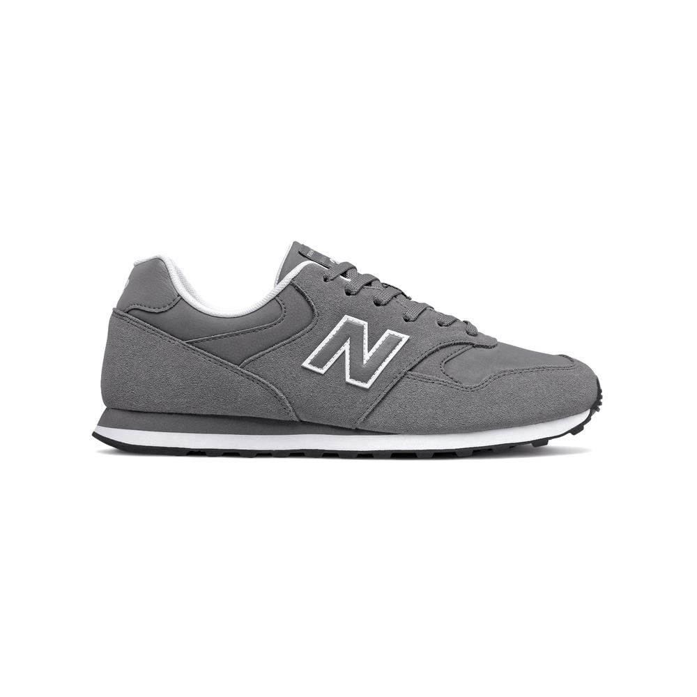 NEW BALANCE > ML393LG1