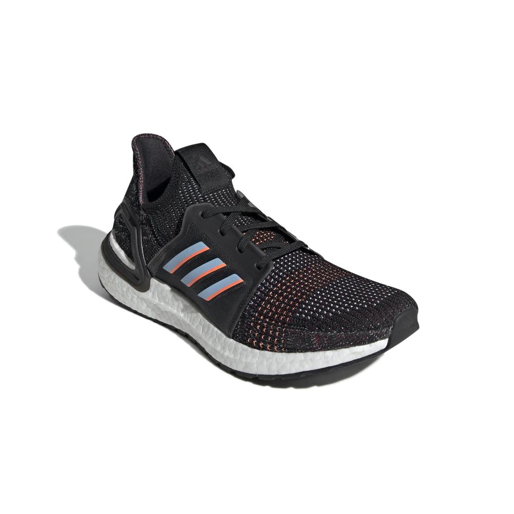 ADIDAS ULTRABOOST 19 > G54011