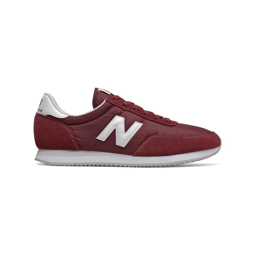 NEW BALANCE > UL720AC