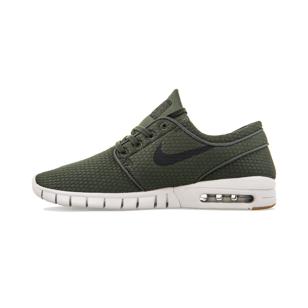 Nike Stefan Janoski Max 631303-302