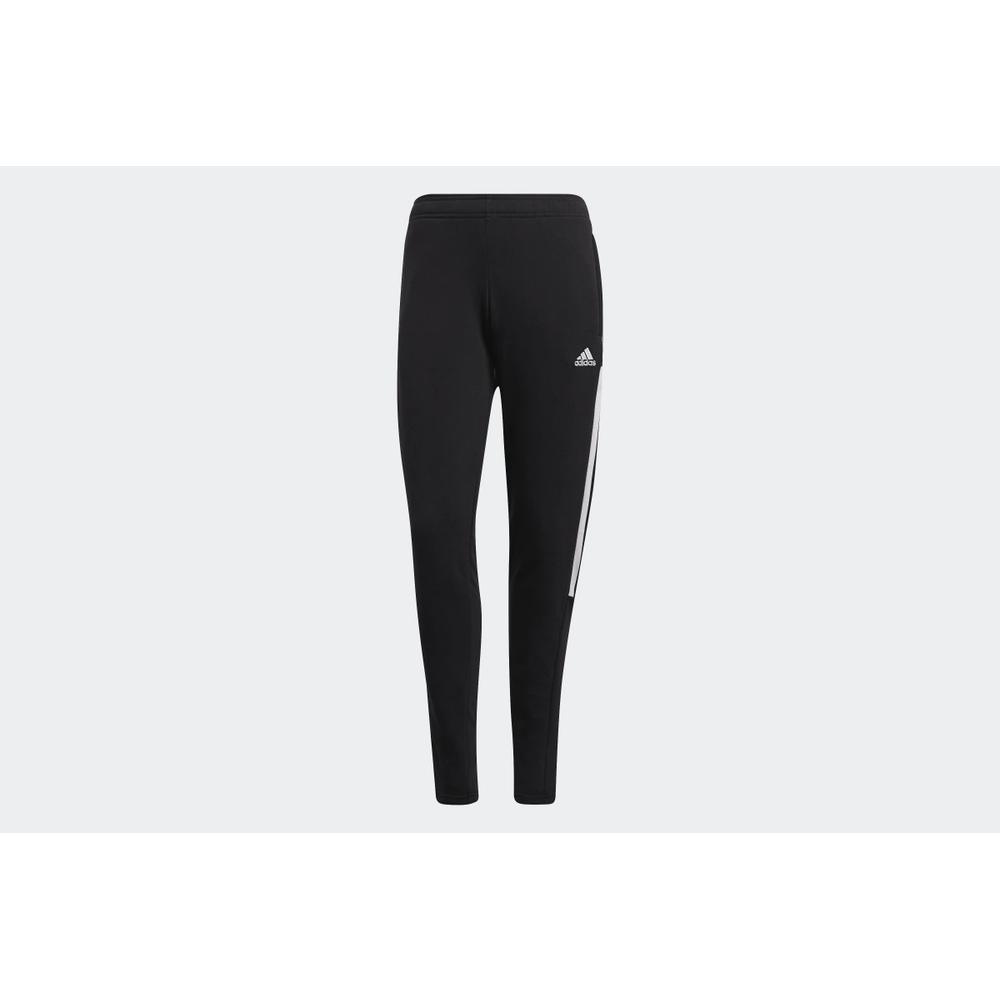 Spodnie dresowe adidas Tiro 21 Sweat Pants GM7334 - czarne