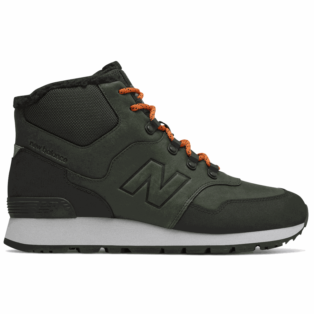 NEW BALANCE > HL755MLE