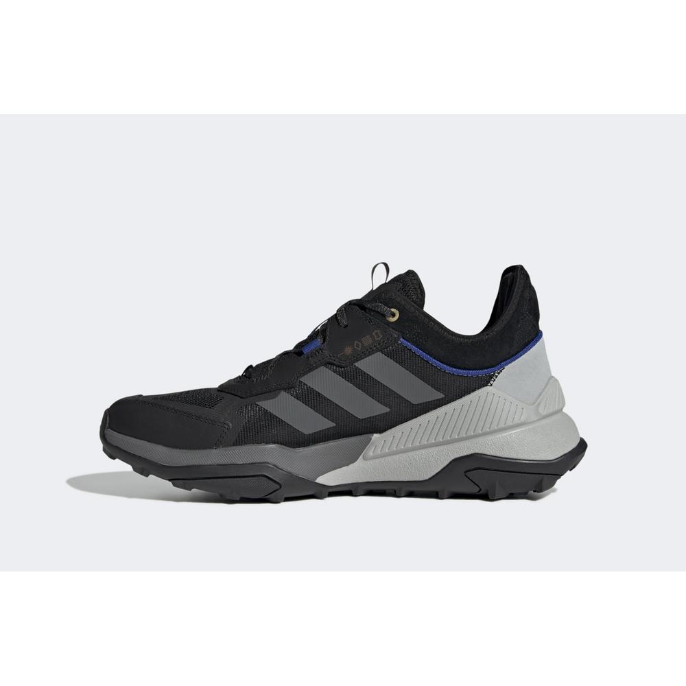 adidas Terrex Hyperblue > FZ3401
