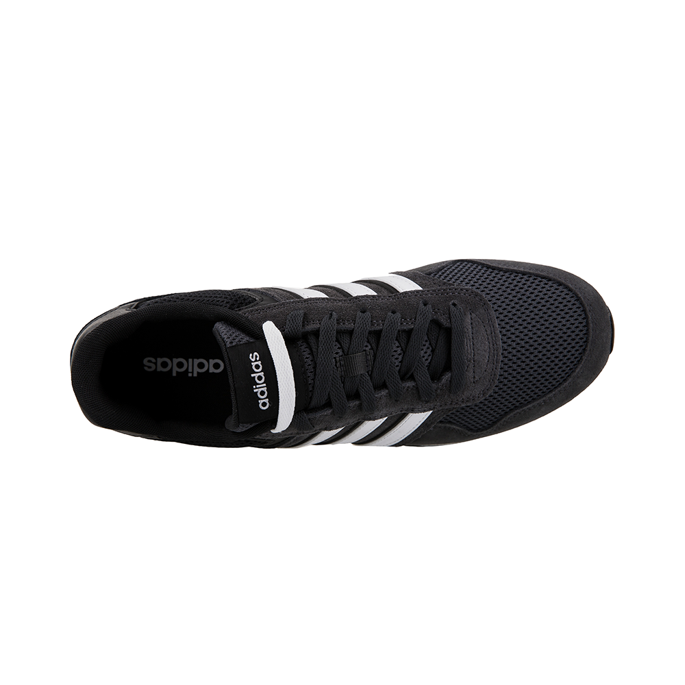 adidas Neo 10K DB0473